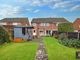 Thumbnail Semi-detached house for sale in Paddock Gardens, Longlevens, Gloucester