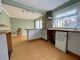 Thumbnail Semi-detached house for sale in Wolds Rise, Matlock