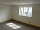 Thumbnail Studio to rent in Fulwich Road, Dartford