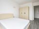 Thumbnail Flat to rent in Foxhunter Drive, Linford Wood, Milton Keynes