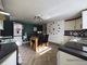 Thumbnail Terraced house for sale in Third Street, Low Moor