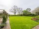 Thumbnail Detached house for sale in Well House, Round Maple, Edwardstone, Suffolk