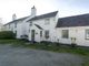 Thumbnail Detached house for sale in Llanallgo, Moelfre