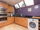 Thumbnail Terraced house for sale in Best Lane, Canterbury