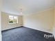 Thumbnail End terrace house for sale in Falcon Drive, Stanwell, Staines-Upon-Thames, Surrey