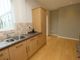 Thumbnail Semi-detached house for sale in High Street, Wollaston
