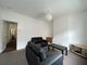 Thumbnail Terraced house to rent in Eton Road, Southsea