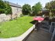 Thumbnail Detached house for sale in Tawney Close, Tansley, Matlock