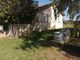Thumbnail Property for sale in Saint Gourson, Charente, France