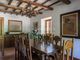 Thumbnail Country house for sale in Località Pratello, Calenzano, Toscana