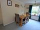 Thumbnail Detached house for sale in Montrose Court, Holmes Chapel, Crewe