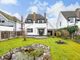 Thumbnail Detached house for sale in Woodside, Leigh-On-Sea