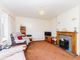 Thumbnail End terrace house for sale in Hillary Close, Stamford
