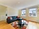 Thumbnail Flat for sale in Station Parade, Chiswick