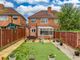 Thumbnail Semi-detached house for sale in Green Acres Road, Birmingham, West Midlands