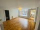 Thumbnail Maisonette to rent in Harbour Parade, Ramsgate