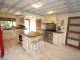 Thumbnail Semi-detached house for sale in Cotehill, Carlisle, Cumbria