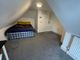 Thumbnail Maisonette to rent in St. Georges Road, Brighton