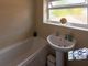 Thumbnail Semi-detached house for sale in The Close, Alwoodley, Leeds