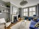 Thumbnail End terrace house for sale in Brownhill Road, London