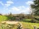 Thumbnail Bungalow for sale in Cheltenham Road, Painswick, Stroud