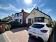 Thumbnail Bungalow for sale in Elaine Avenue, Blackpool