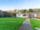 Thumbnail Semi-detached bungalow for sale in Chestnut Drive, Brixham