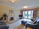 Thumbnail Detached house for sale in Heatherleigh, Caldy, Wirral