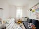 Thumbnail Flat for sale in The Avenue, Brondesbury Park