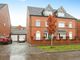 Thumbnail Semi-detached house for sale in Barrett Street, Edgbaston, Birmingham