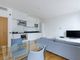 Thumbnail Flat for sale in Winchester Road, Swiss Cottage, London