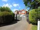 Thumbnail Detached house for sale in Vigo Road, Fairseat, Sevenoaks