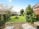 Thumbnail Semi-detached house for sale in Brook End Road South, Chelmsford