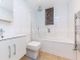 Thumbnail Flat to rent in St Johns Villas, Friern Barnet, London
