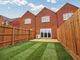 Thumbnail Terraced house for sale in Station Road, Quainton, Aylesbury