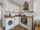 Thumbnail Flat for sale in Great Western Road, Westbourne Green