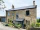 Thumbnail Detached house for sale in Chesterfield Road, Matlock