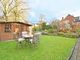 Thumbnail Property for sale in Crewe Road, Alsager, Stoke-On-Trent