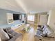 Thumbnail End terrace house for sale in 31A Niddrie Marischal Place, Edinburgh