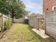 Thumbnail Semi-detached house for sale in Waterside Court, Shipton Road, York