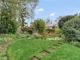 Thumbnail Property for sale in Main Street, Escrick, York