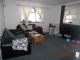 Thumbnail Flat for sale in Cooksey Road, Small Heath