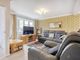 Thumbnail Property for sale in Kipling Way, Stowmarket