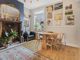 Thumbnail Terraced house for sale in Balmoral Terrace, York