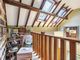 Thumbnail Detached house for sale in Brook Street, Shipton Gorge, Bridport