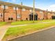 Thumbnail Terraced house for sale in Suffolk Road, Scampton, Lincoln