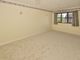 Thumbnail Flat for sale in Sturry Court Mews, Sturry Hill, Sturry, Canterbury