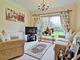 Thumbnail Property for sale in Briarfields, Kirby-Le-Soken, Frinton-On-Sea