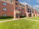 Thumbnail Flat for sale in Bren Court, Colgate Place, Enfield Island Village