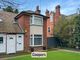 Thumbnail Flat for sale in Middleborough Road, Lower Coundon